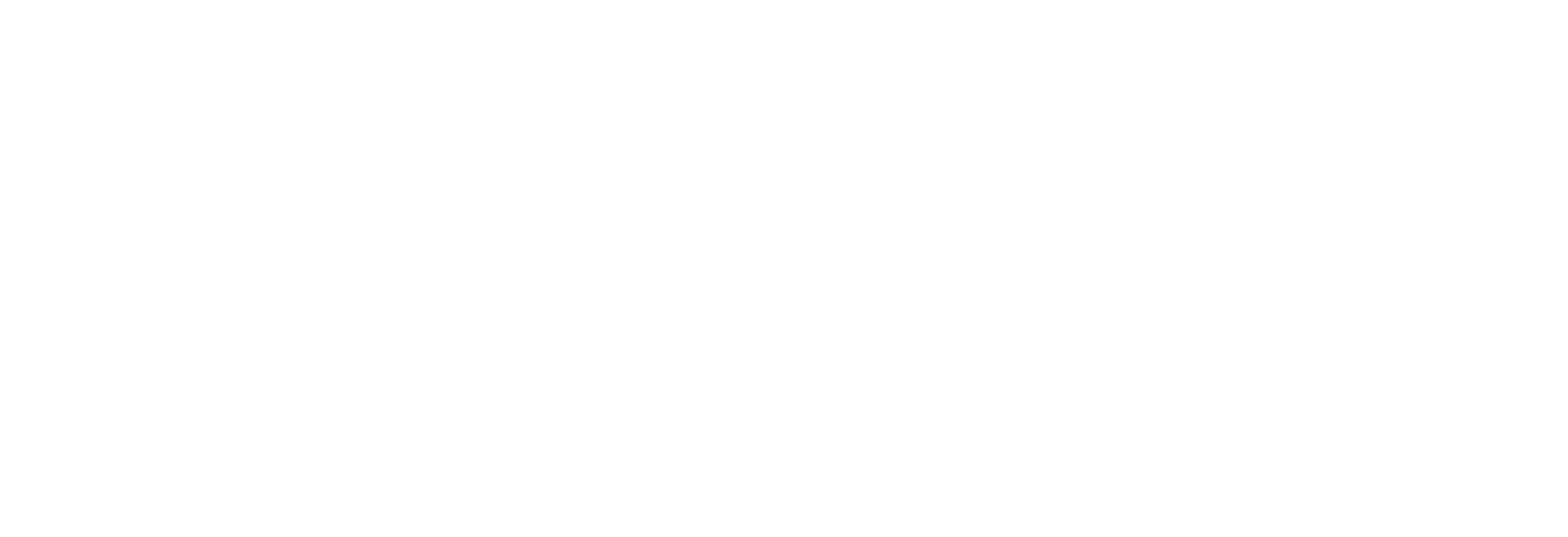 XCOM Consulting