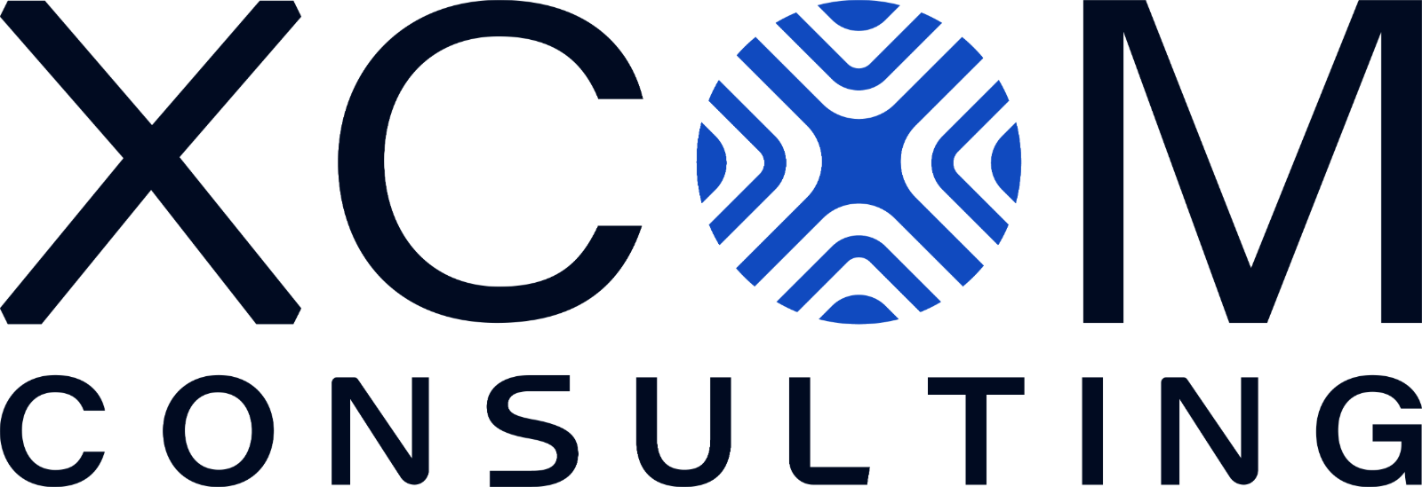 XCOM Consulting